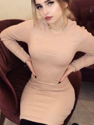 Богдана